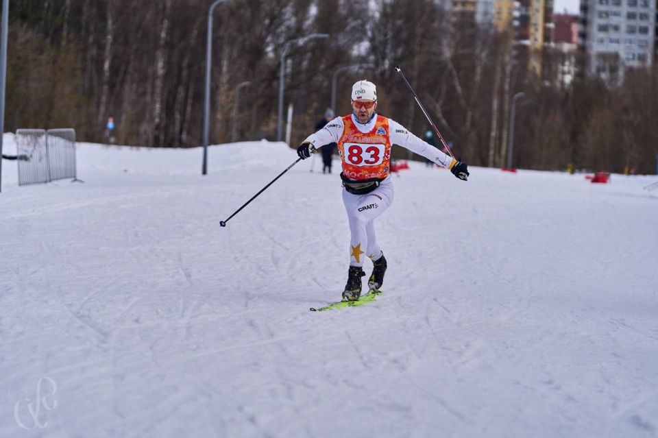 ���� Z����. ���������� ������ ������� �� 8 ����� ������� ���� �������!