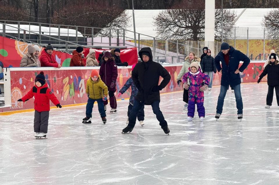 � ������� ������ ������-����� �� ��������� �������