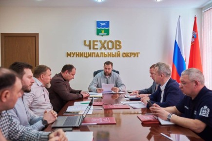 ������ �������: � ���� ���� �� ��� �������� ���������� ���������� ��������������� ��������� �� ������������ �������� �������������� �������������� ������ �����