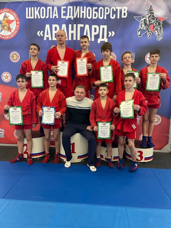 8 ����� � �������� ���������� ���������������� ���������� �������� ���������� ���������� ������� �� ����� ����� ������ � �������� �� 12 �� 14 ���