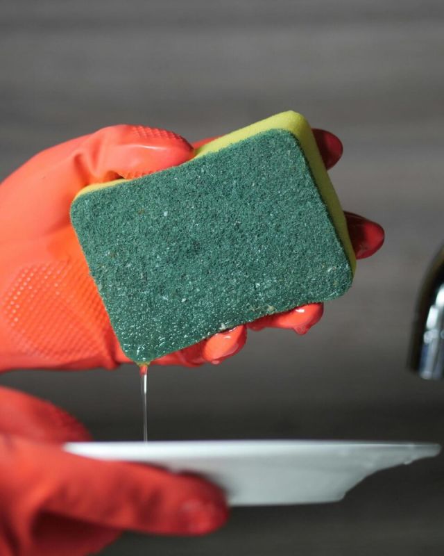 �������� �����: ������� ���� � ����� ����