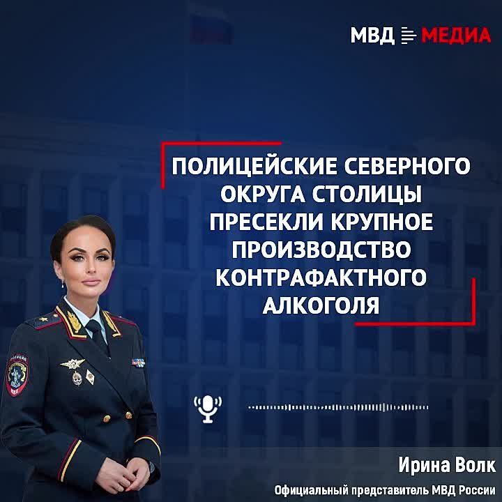 ����������� ��������� ������ ������� �������� ������� ������������ �������������� ��������