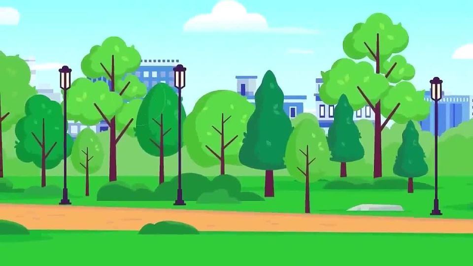 ����������� ������ ��������� �������� (���) � ����� ������ ��������� ��� ������ ������������ �����, � ����� ����� �� ������� � ���������� ������ ���������