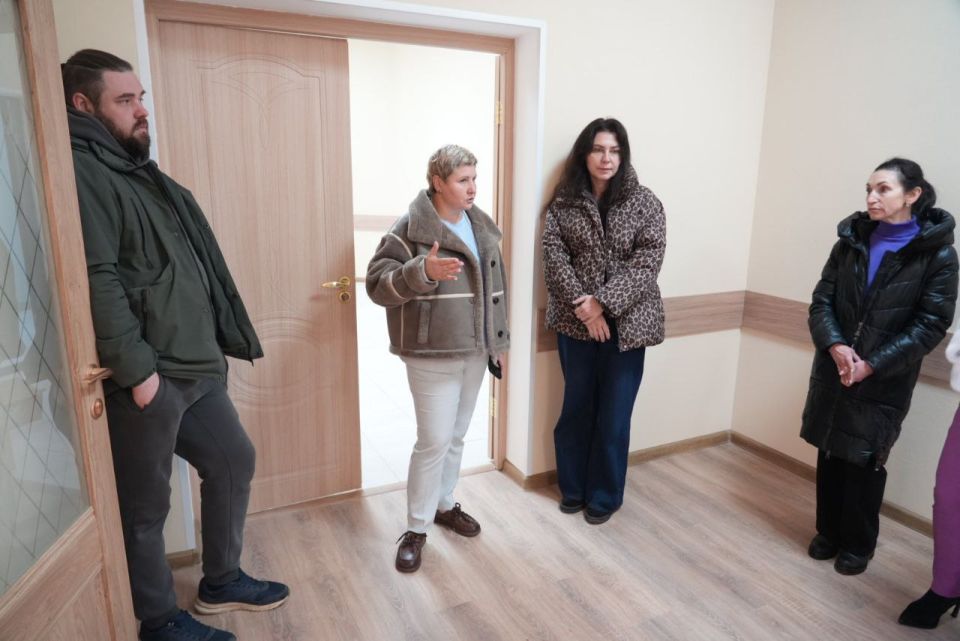 ������� �������� � �������������, ����� ����� ����������, ��� ����������� ��������� ��� �������� ������ ���������� ��������������� ��������