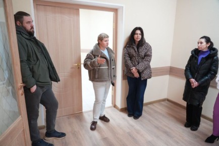 ������� �������� � �������������, ����� ����� ����������, ��� ����������� ��������� ��� �������� ������ ���������� ��������������� ��������