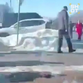 ����� ���������� � �����������