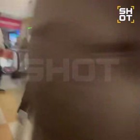 �������� ����� � �������� ����� 100 ������� ��������� � ���������