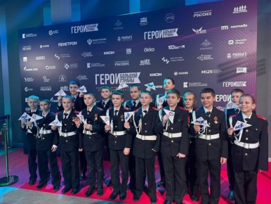 ������ ������������ ����� ������� ������� � ������������ ��������� ������ ������� �������