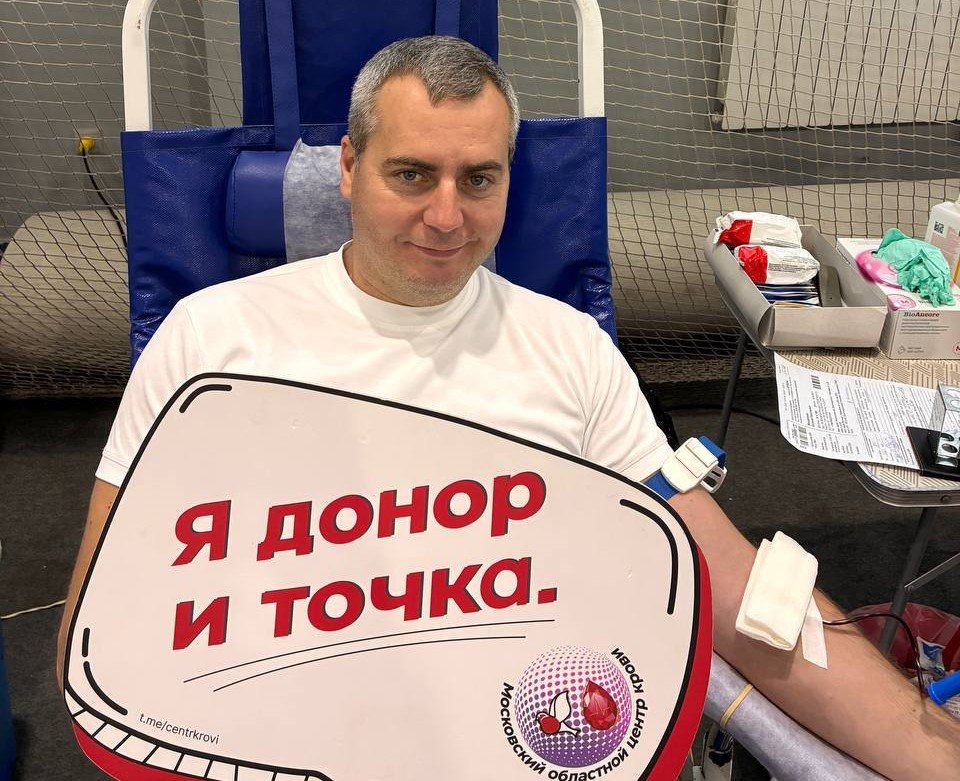 �������������: � ������������ ��������� ��������� �����