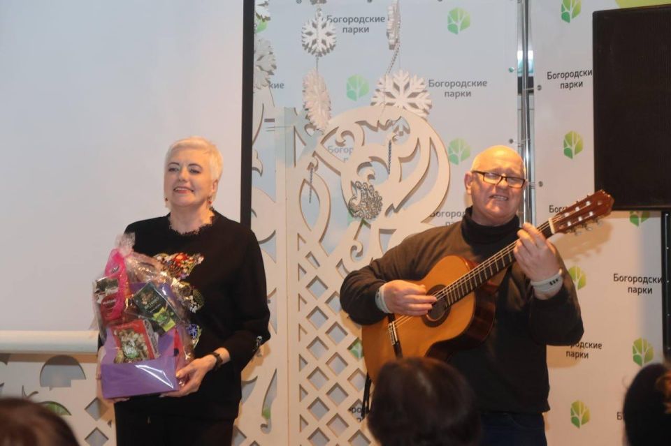 � ������ �������� ������ �������������� ��������� � ���������� �������� ������������ ����