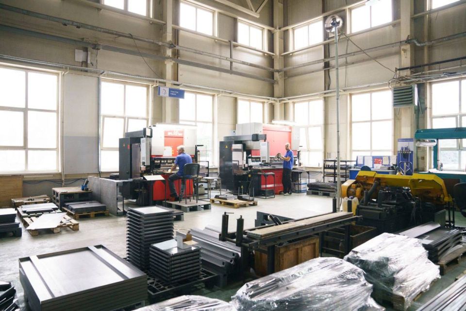 74 ����������� � ���������� �������� ������ �� ����������� �� ����� ����� 180 ��� ������ � ������ ��������� ������ ������