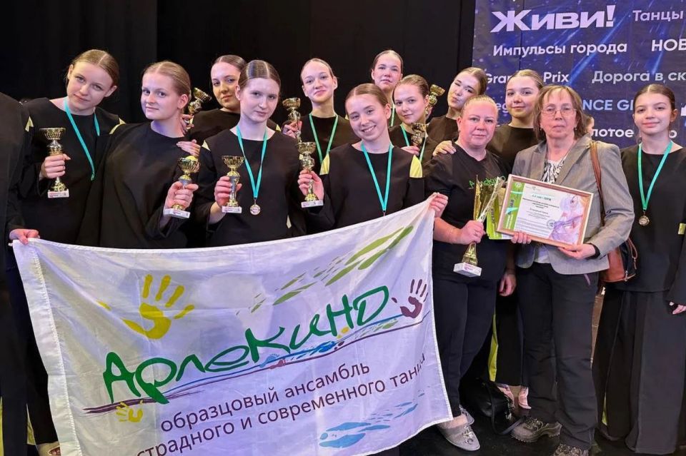 ������������ ����������� ����������� �������� ��������� �� ������������� � ������������� ���������