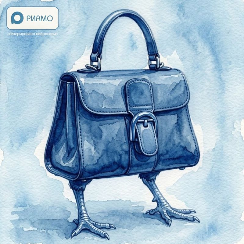 ������� ����� �������� �� ����������� ��������� �� ����� Schiaparelli