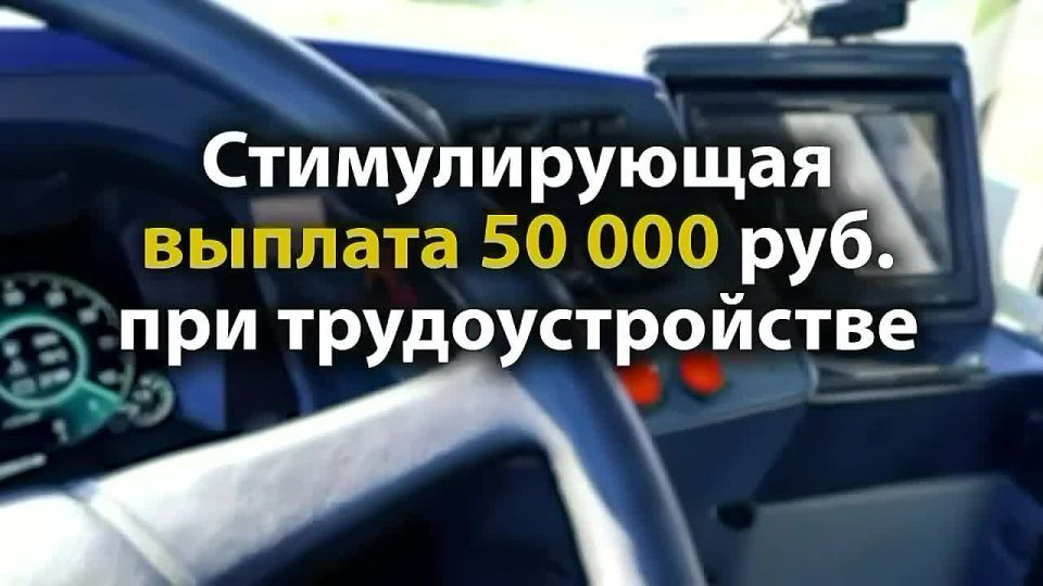 ���������������� ���� ����������� ���������� ��������� ���������