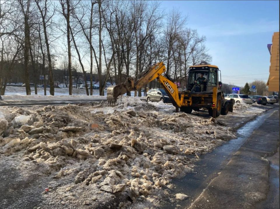 ������� ���������� ������ � ��������� ������� ��� ���������� ��������������� ����� �� ����� ������ � ��������� �������