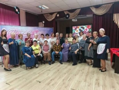 � �� ���� ����������� ��� ����� ����������� �������� ���������� ��������������� ��������� ������� ������� ������