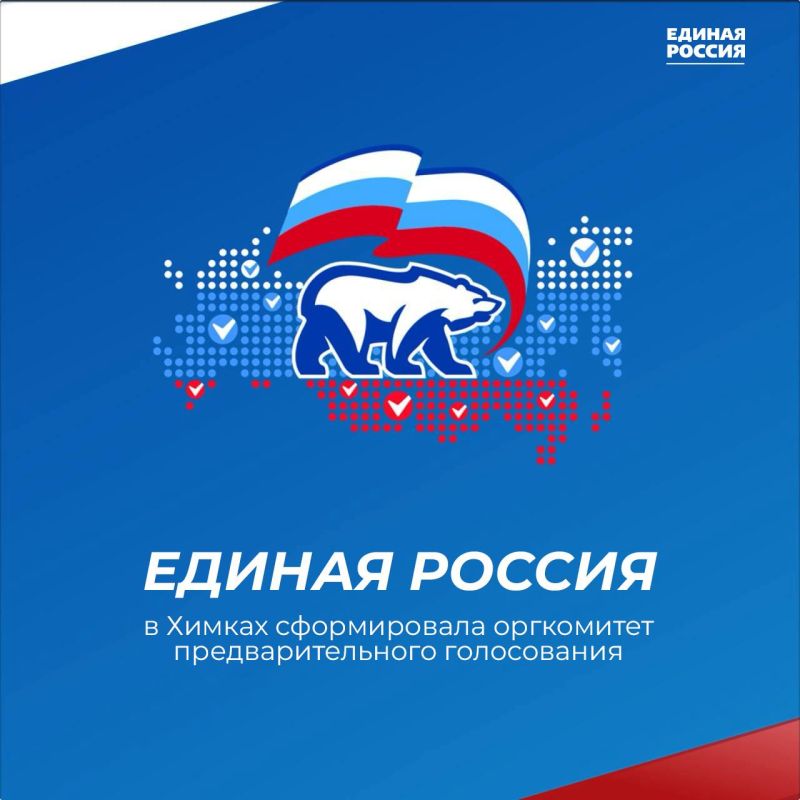 � ������ ��������� ���������� ���������������� ����������� ������� ������