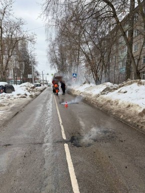 � ��������� ������ ������� ������� ������� ������ ����� - ��� ����� ������� � �������� ���������� ���� ����������� �������� �������� �� �������� ���� ���������� ���������� ��������