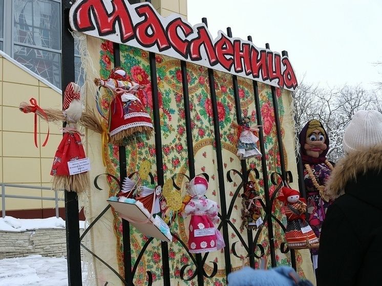 ��������� � ����������: �������� � ���������� � ��������� ������