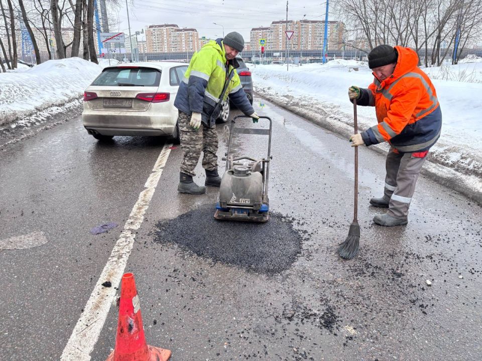 ����� 250 �� ��������� �� ������� ������� � ������ ������