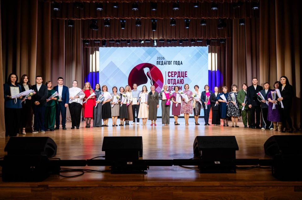 � ������� ����������� ���������� �������� ��������� ������������� ������ ����