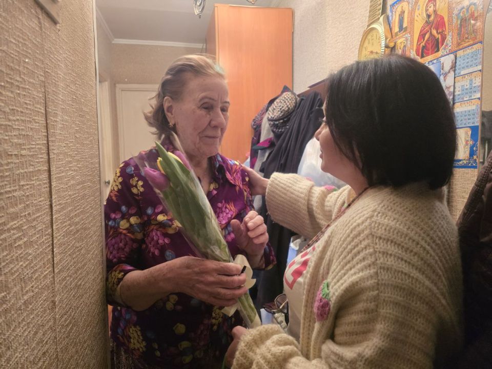 �������� �������������� �������� ��� �������������� ����� ���� ������� ��������� � ������ ������������ ������ ������ ���������� ���������� �������� ��������� ��������� �����������, ����� ����� ���������� �� � �����������...