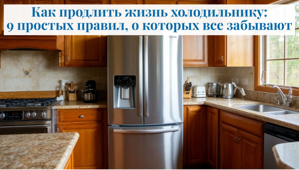 ������� ������ ����� ������ ������������: ������ ������� ������