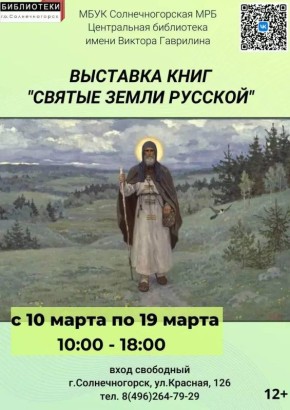 ������� �������� �������� ������� ����� �������!