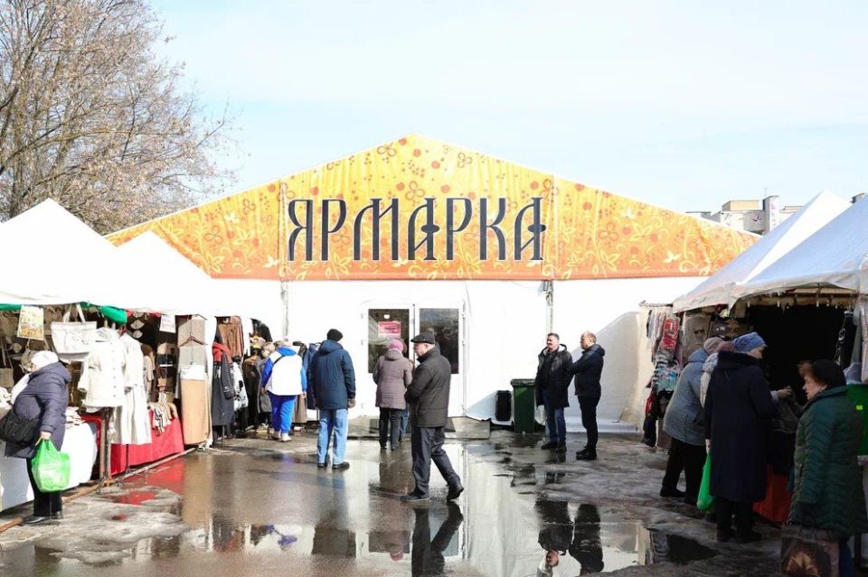 ������� ��������, � ���������� ������ �������� ����� �� �����