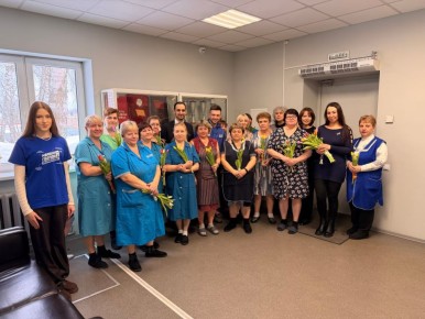 ������� ��������� ����������� ����������� ������� � ������������� ������� ���� ���������� ��������� �������� �������