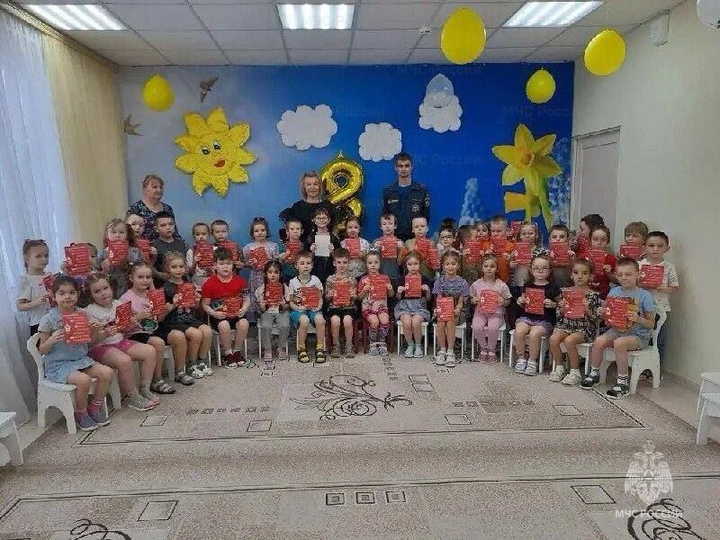 � ������������ ������ ���� ������������ ��� ������������