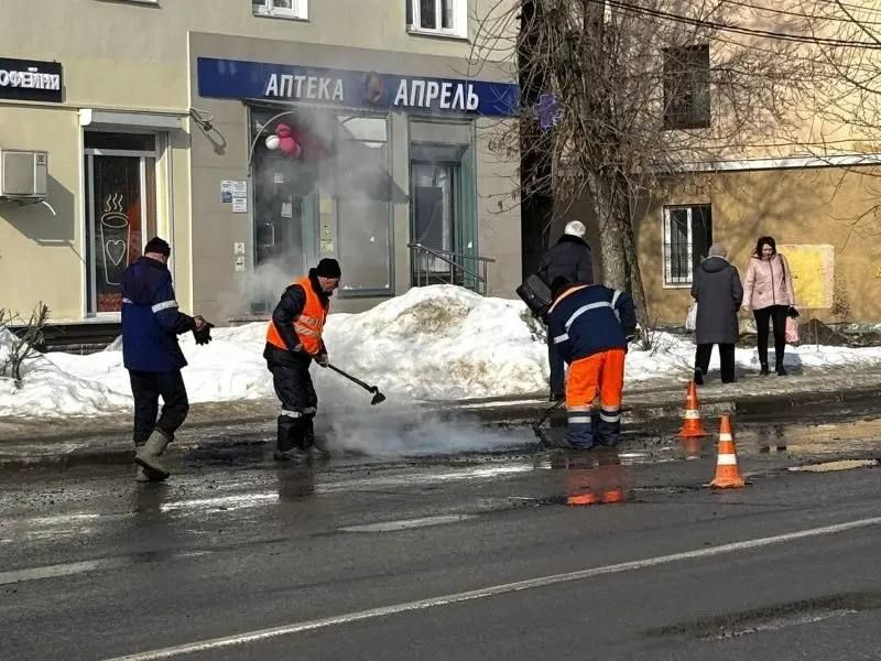 � ��������� ������ ����������� ��������� ������� ������ �����