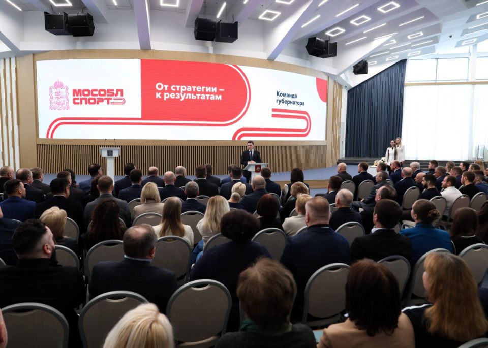 ���� ��������: ��������� ���� �� ���������� ������� ����������� ��������� �������� ������ ������������ �������� ���������� ��������, ������ � ������� ���������� �������