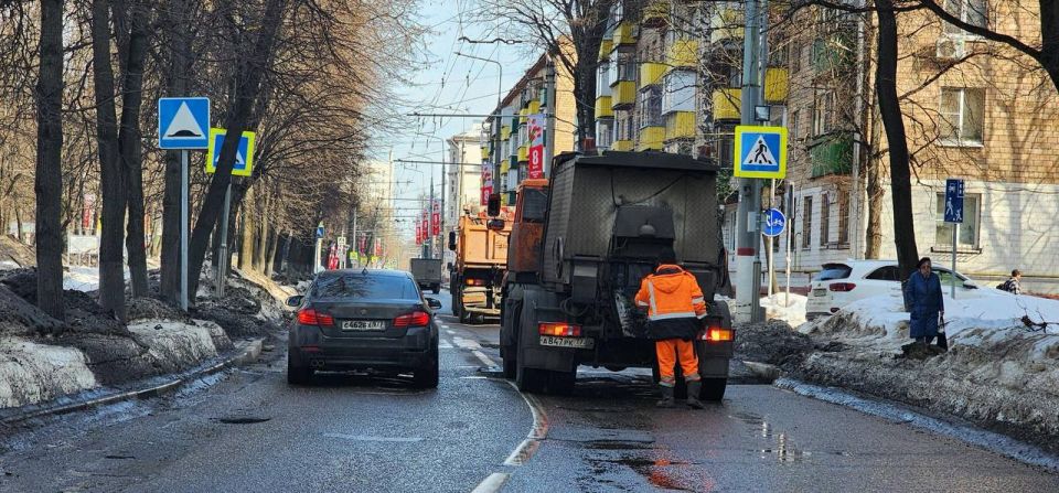 � ������ ������� ��������� ������ �� ��������� ����