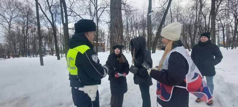 �� ���������� ��������� � ����������� ��� ��������� �������� ���������� ������������ ��������� � ������������ ������������� ������ � ����������������� ������� ���������������� �����������