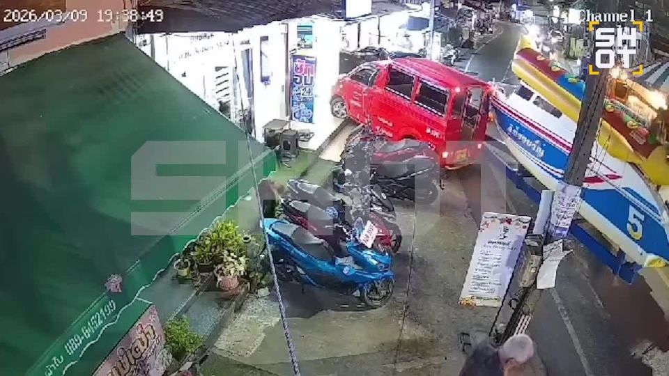 �� ������� ����� � �������� ������ � ����� � ���������� ������ � ����� ������������ ���� ��������