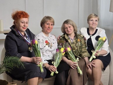 � ������ ������� ����, ��� ������������� ���! � ���� ����� ������ ������ � �������� � � �� ���� � ����, ���� � ���� ����������� ����, ������� �������� ��������� ���� ������ �� ����� ����!