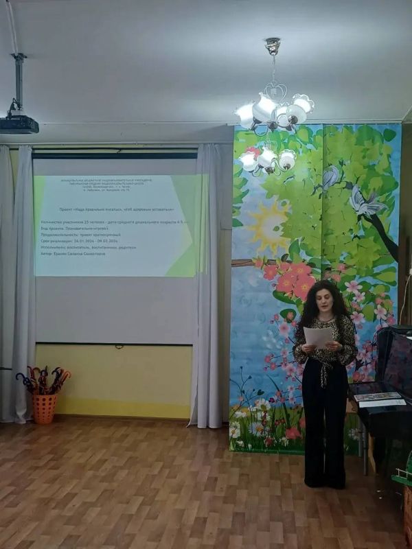 � ������ ������ ����� � ���������� ��������� ���� ����������� ��� (�.���������, ��.������� 26�) �.�. ����� ���������� ������� �������������� ��������