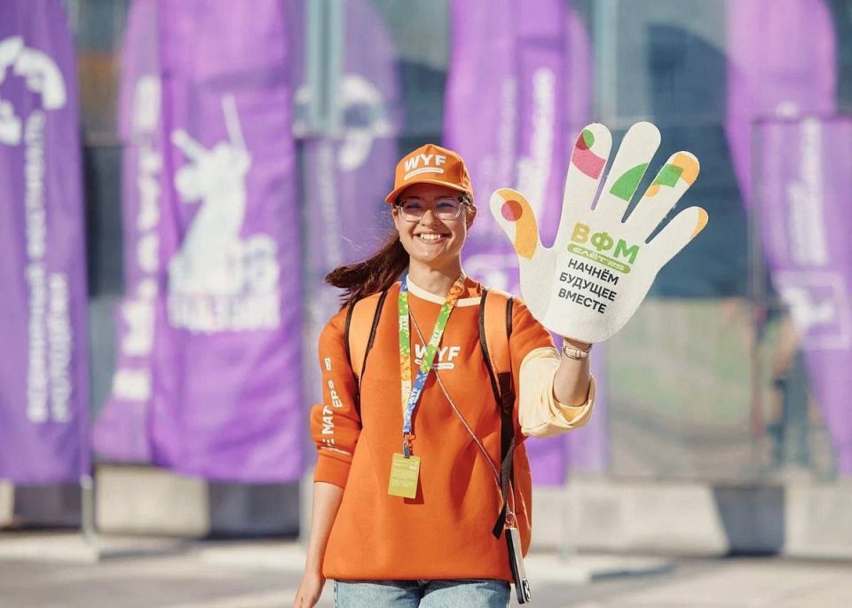 ������ ������ �� ������� ������� ����?