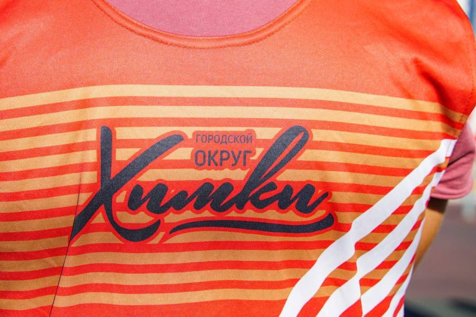 ����� � ������� ����������� �� ���: ������������ ���������� � ��� 92-����� ���������