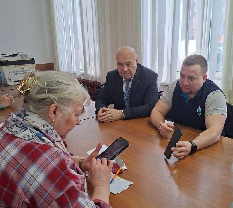 ��������� ������ ��������������!