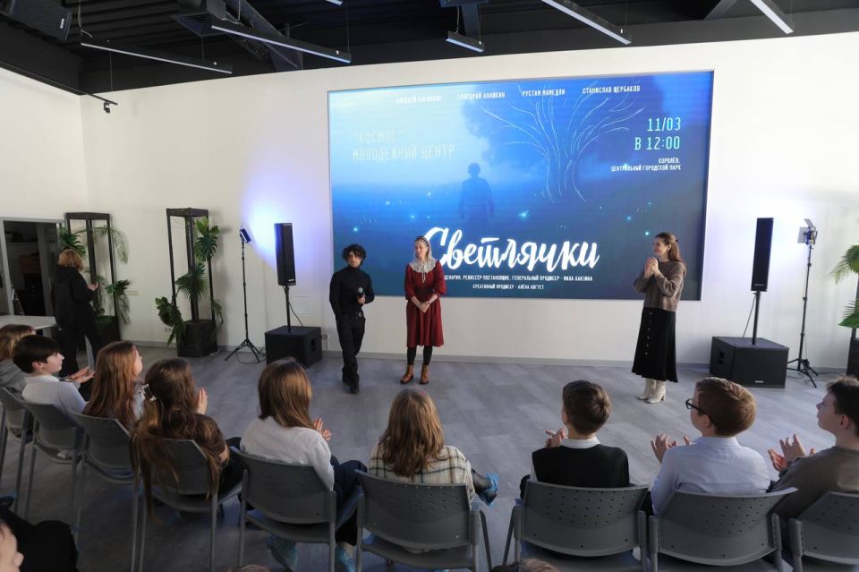 � ������� ������ ����� ������-������ ����������: ��������� ����������� � ����������� �������