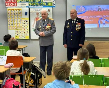 �������� ���������� ������� ���� �������� ��� ���������� �������