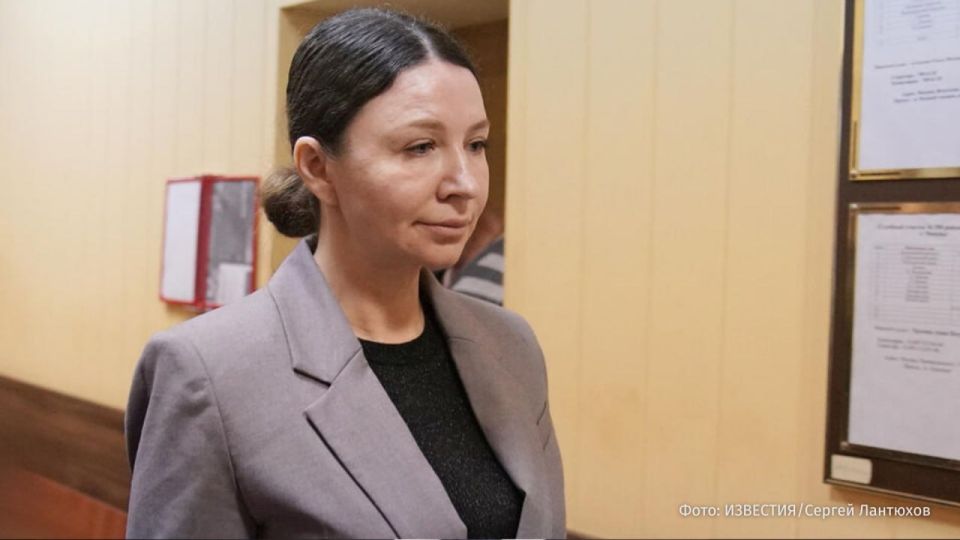 � ���� � ����������� �������� ����� ���������� ��������� ����� ���������� ����� �� 43 ��� ������