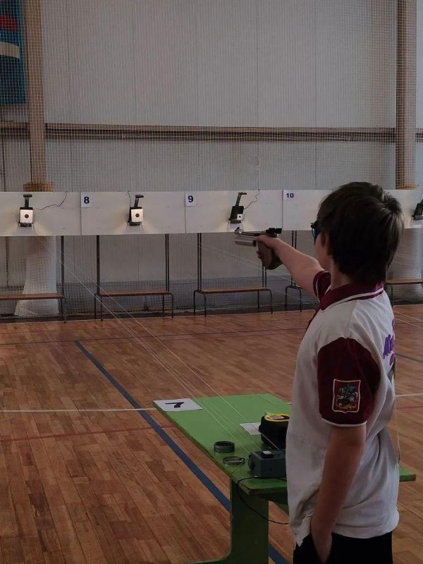 � 5 �� 8 ����� � �. ����� ������ ������������ �� ������� �������� �� ��������������� ������, ����������� ������ ������� ������ ������ �������������� ������ ������� ����������