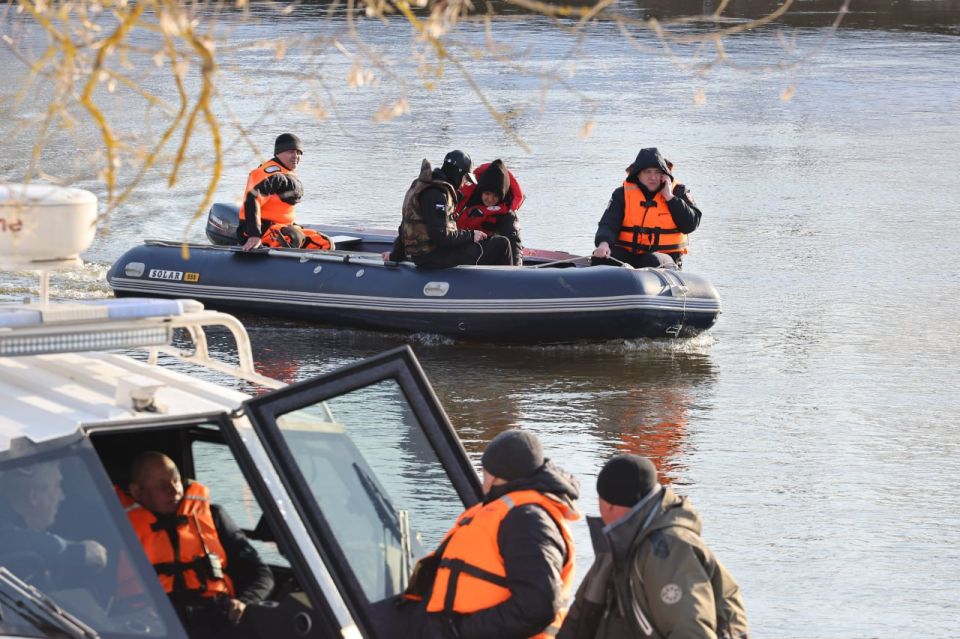 ������ ������: � ���������, ���������� � ������ ������ �� ��������� ����� ������������