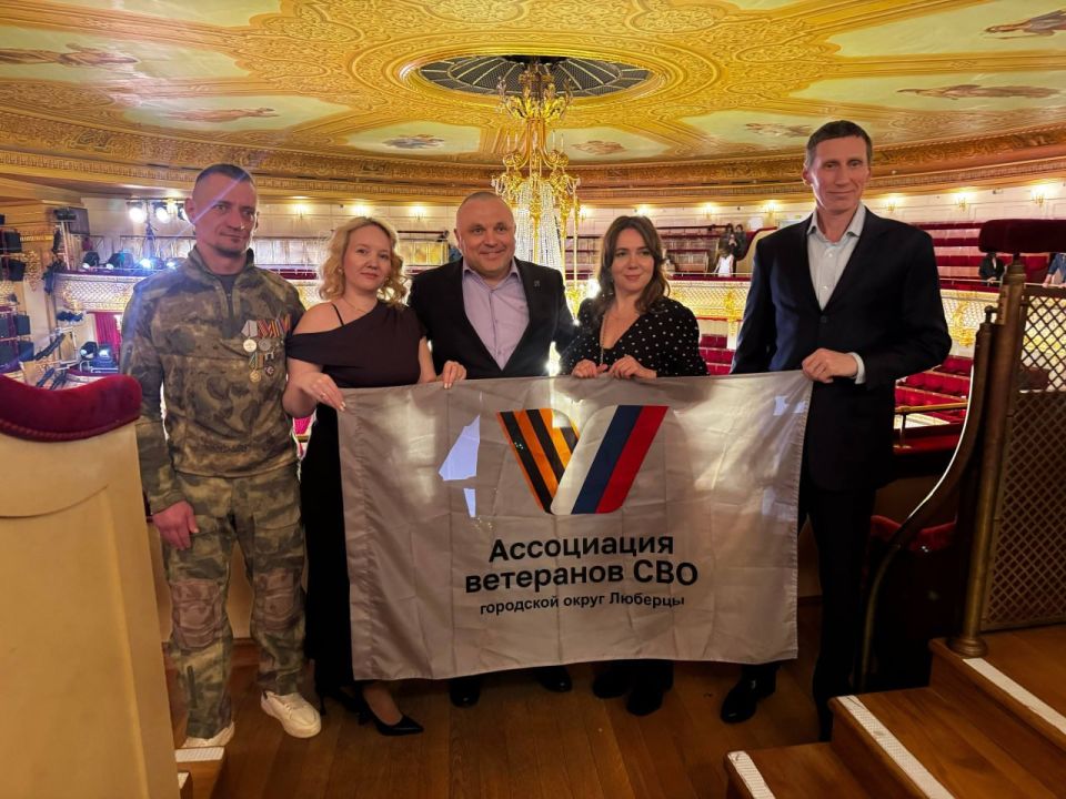 �������� ��� �� ������� ����� ������� ���������� �������� ���� �������� � ������� ������