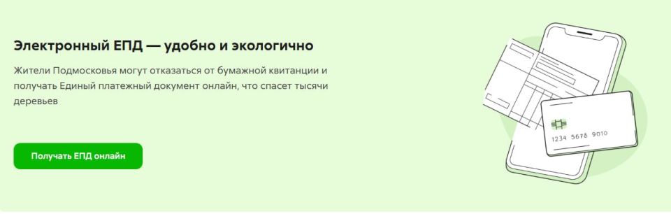 ������ ������������ ������ ����� ������� �� ����������� ��������� �� ��� � ��������� ���������� �� �������� ��������� ����������! ������-������ ��������� ����� ��������� ���������� �� ������������ ������� ��������