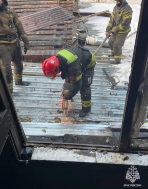 ��������� ����������� ���������� ������������� ����� � �������������