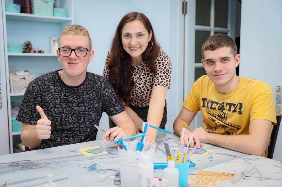 � ������� ��� ����� ��������� �������������� ���������� �������� ������